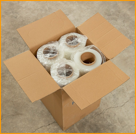 優(yōu)良材質(zhì)，耐磨耐用